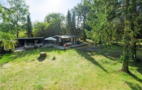 Nice Home In Frederiksværk With Wifi, Frederiksværk